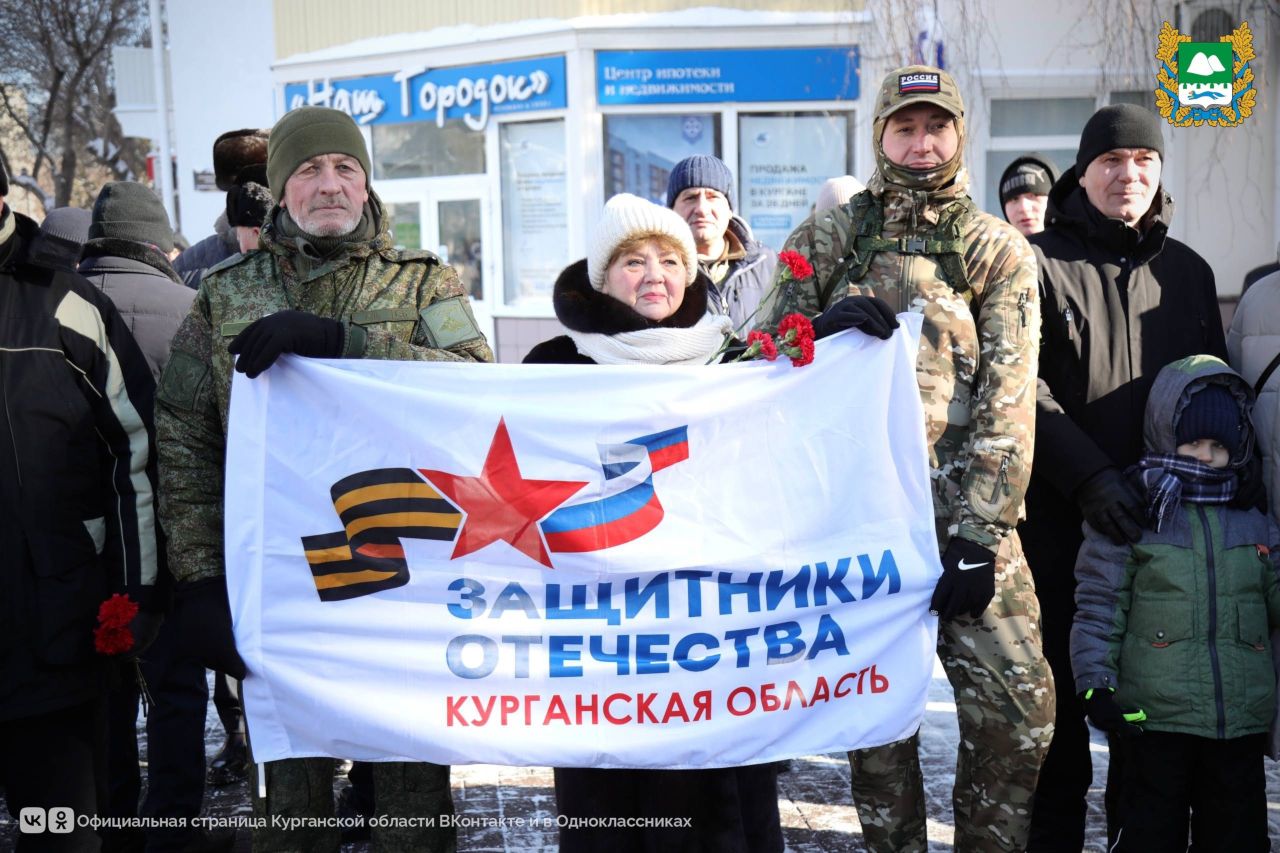 �������� ������� ������� � ����������� ������������ 