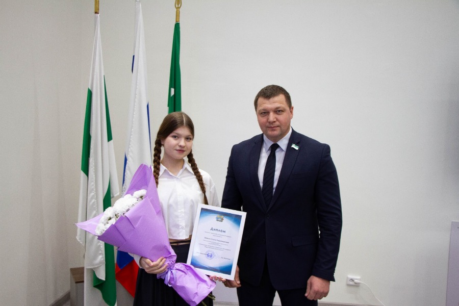 ��������� ������ 2025