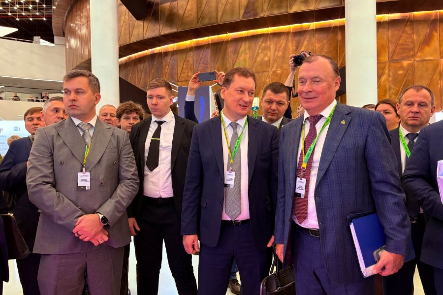 ����� "������ ������ 2025"