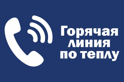 � ������� �������� ������� ����� �� �������� ������� �����