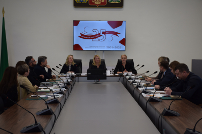 ������������, ������� � ������������ ��������������. ��������������� ������ ����������� ��������� ���������� ��.�.����������� � 25 ���!