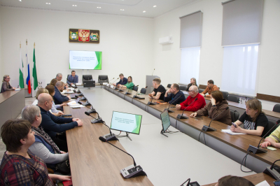 �� �������� � ������ �������� ���������� � ����� �����