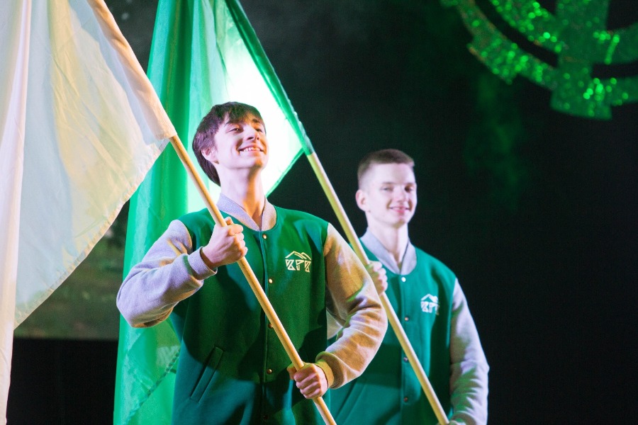 ������ ����� ������ ��� ���������� �������� �� 2025 ���