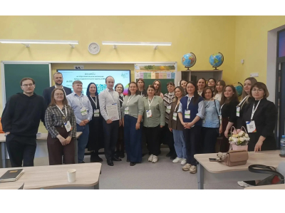 ��-��� 2026�. ���������� ������� ����� ����������� �������������� ���������������� ������ � �������������