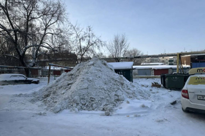 �������� ������������