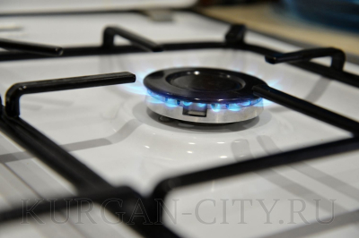 ����������� ������������� - ������������ �������� ������� ����� ���� � ��������� ����������� ������������ �������� ������������