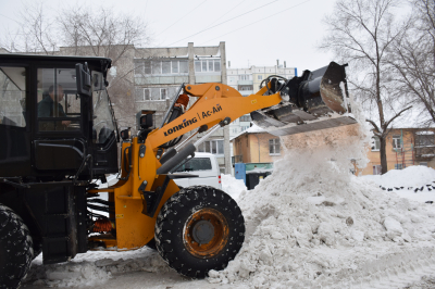 �� �������� - ������ ������ � ����� �� �����