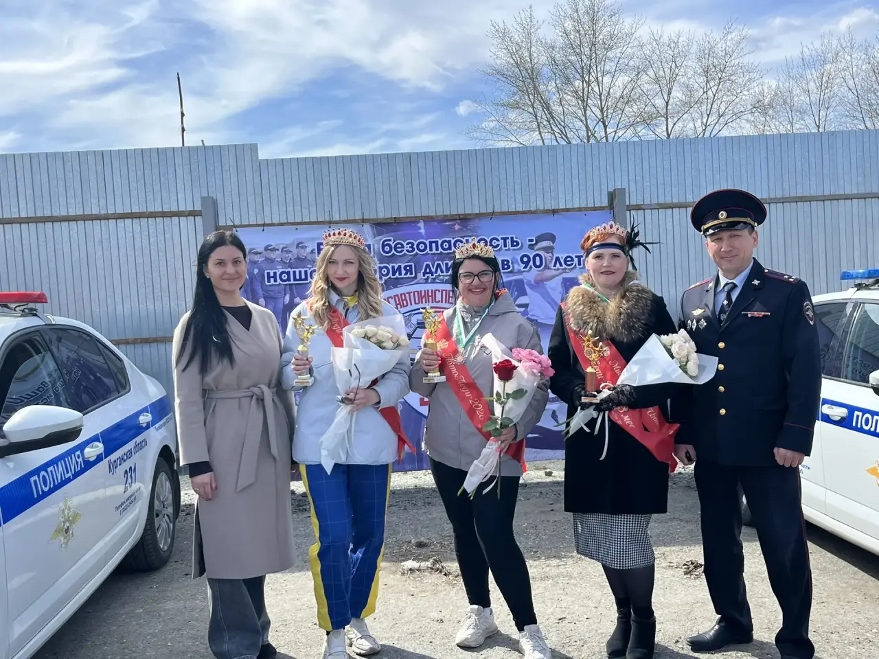 ������� �������� ���������� � ��������  