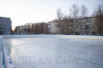 ����� ������ ����� �������� ������ �������� ������ ������ � �����