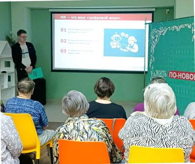 � ���������� ���������� ����������� ������ �������������� ��������� ��� �������� �������