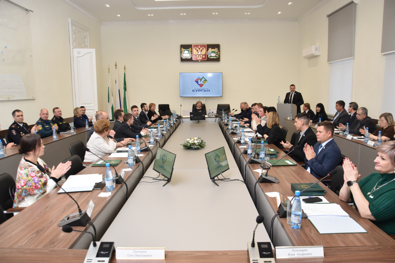 ������ �������� ���������� �������� ������ �������