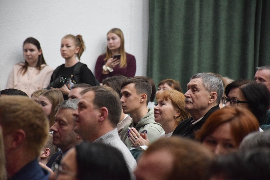 ������� ���������� - 2025�