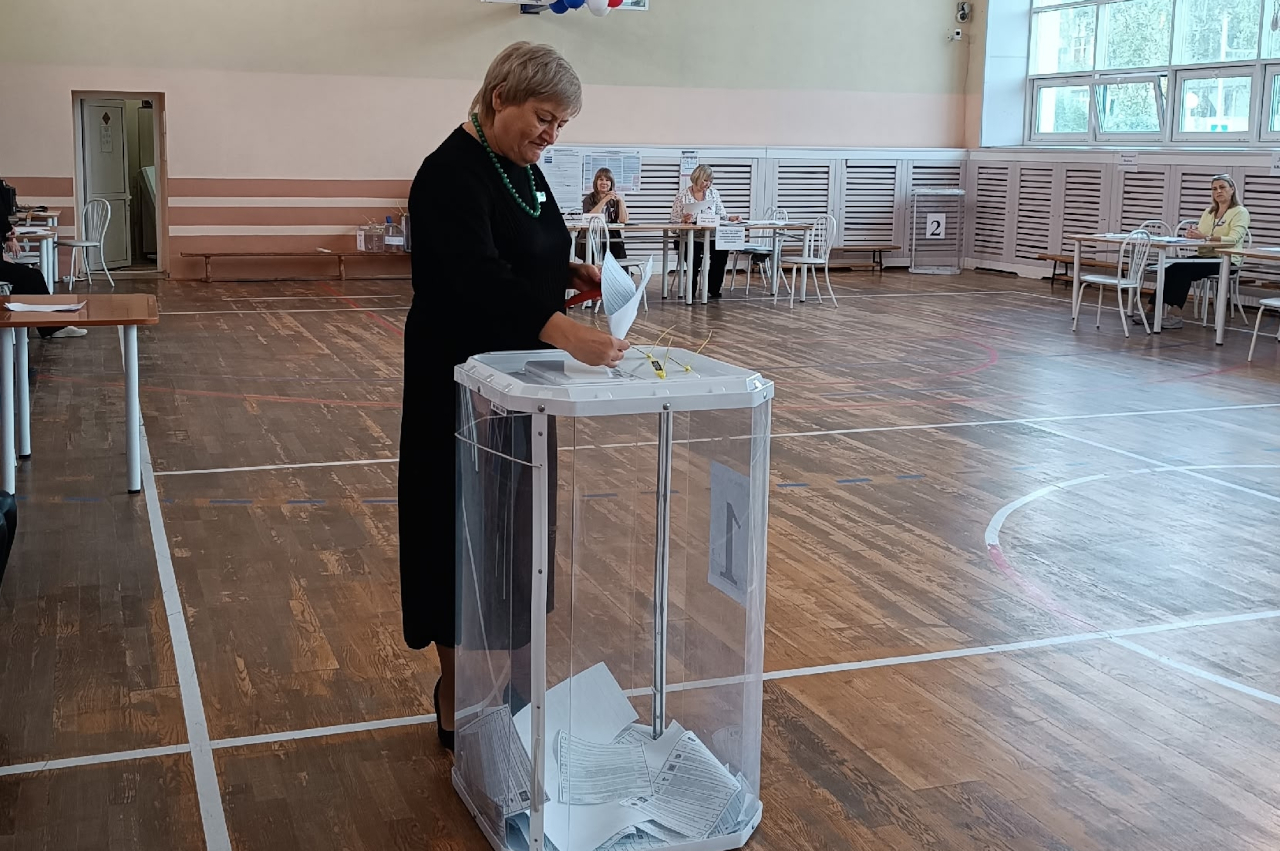 � ������� �������� ����� �������