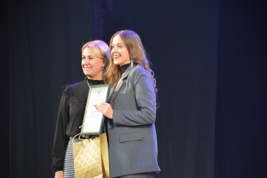 ������ ���� - 2024