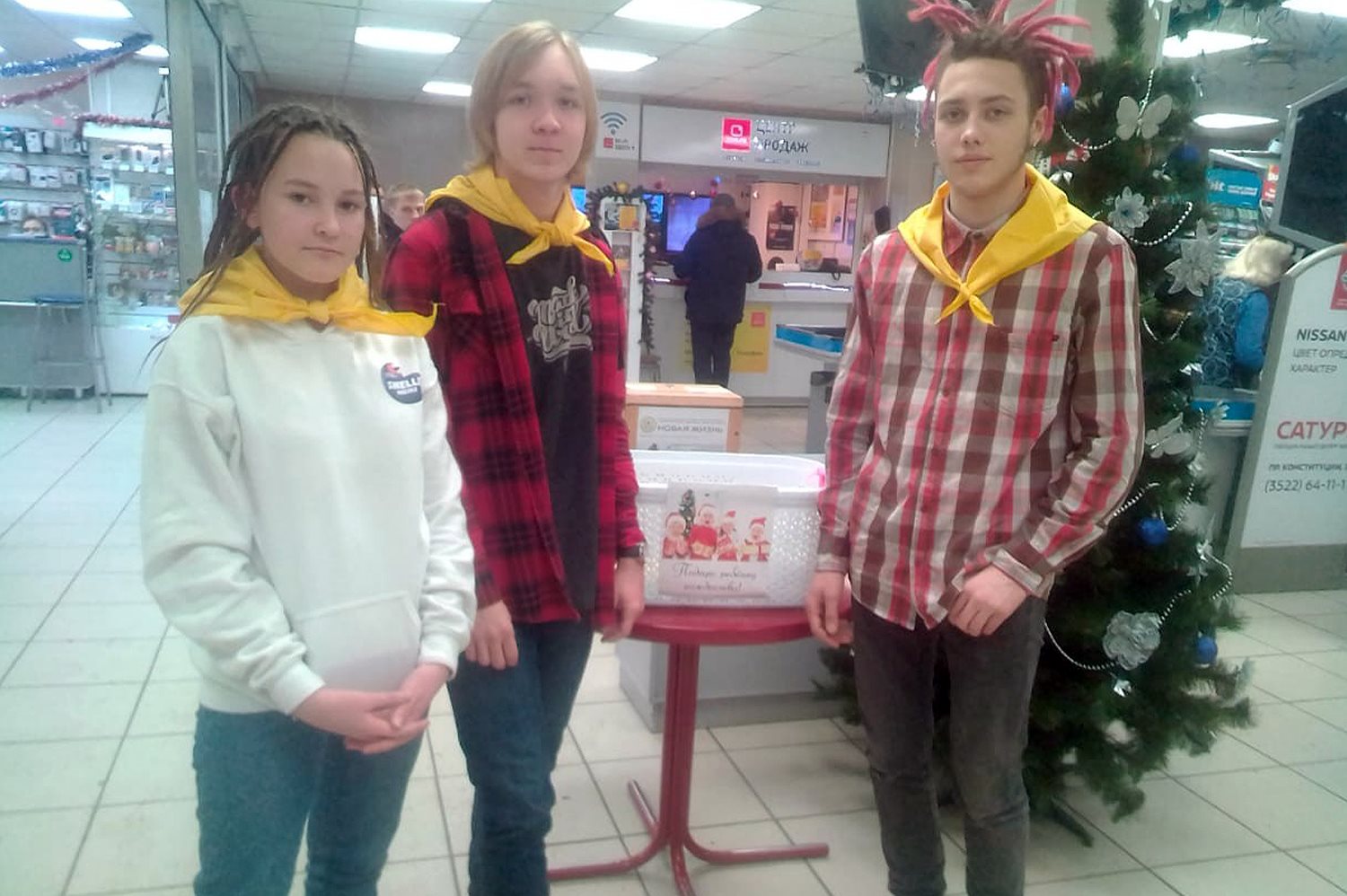 � ������� �������� ����� ������� ������� ���������