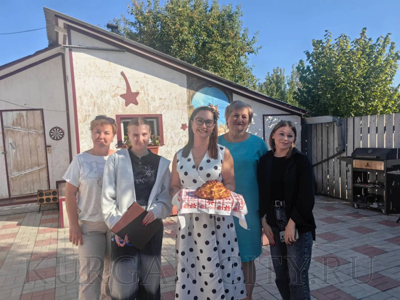 ������� �������� ������� �������������, ���������� ��� �������� � ����������