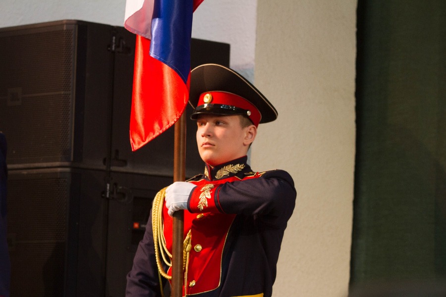 ������ ����� ������ ��� ���������� �������� �� 2025 ���