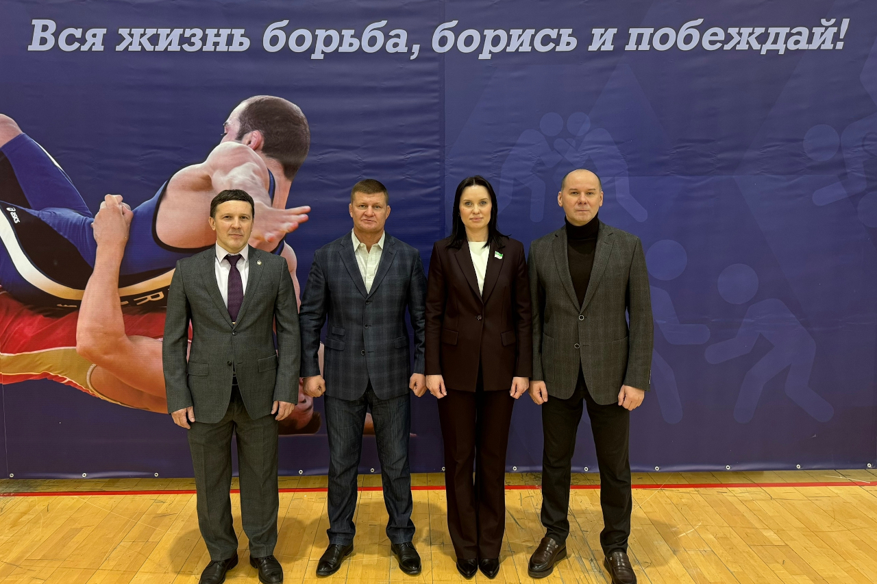 ��������� ��������� ������������ �������� ������