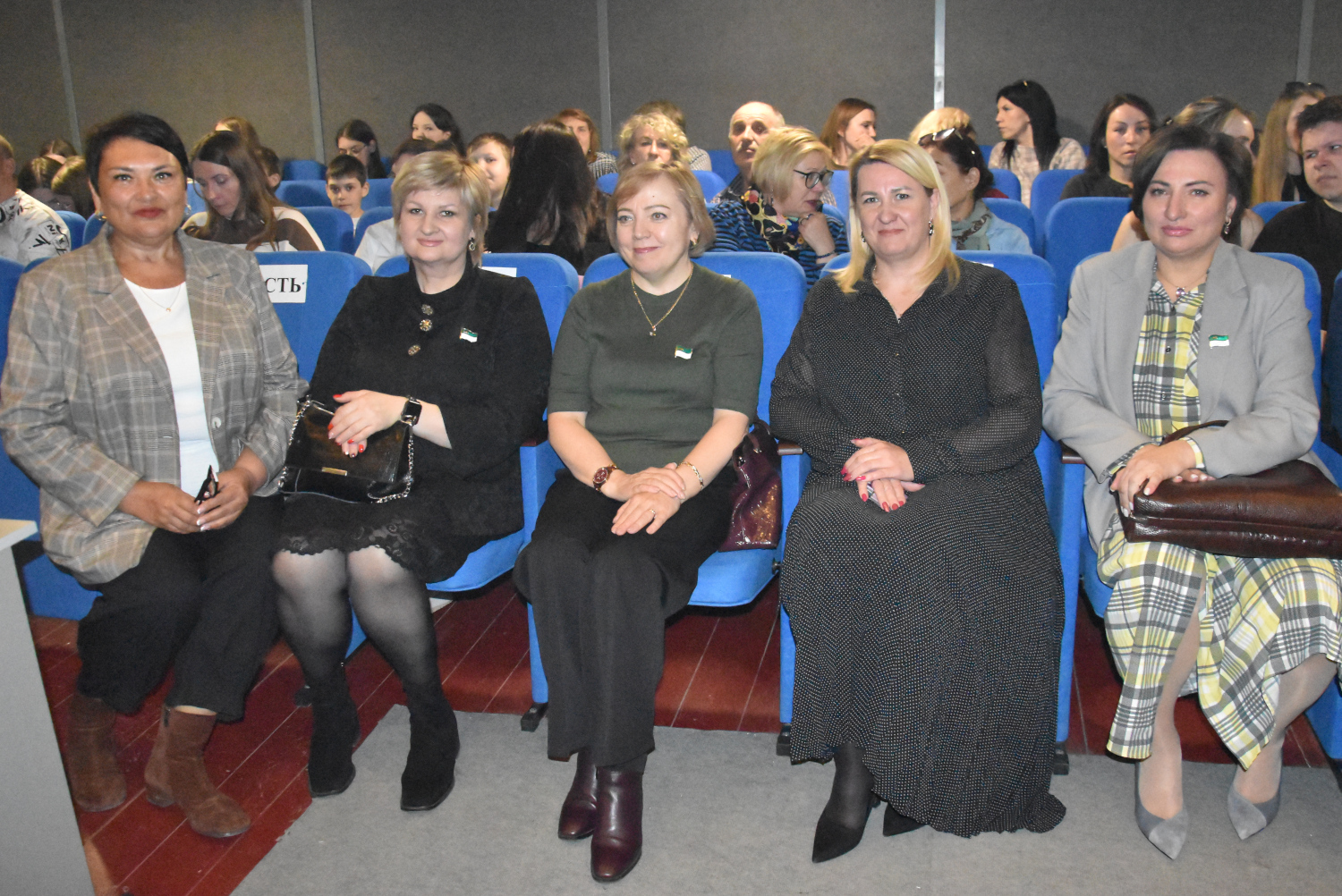 � ������� ������ ��������� �����