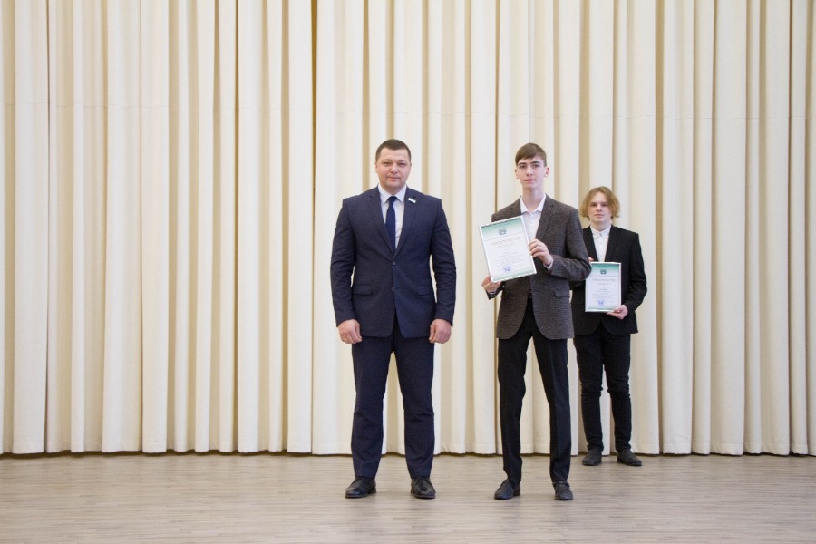 ����������� ����� ������ ������� 2026