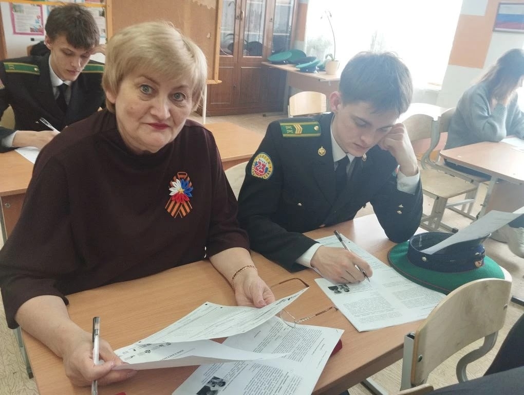 �������� �������� ������� ������