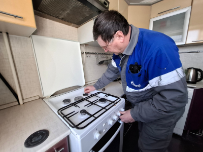 ������������� ����������� ������������ �������� ������������ - ����������� ������� ������������