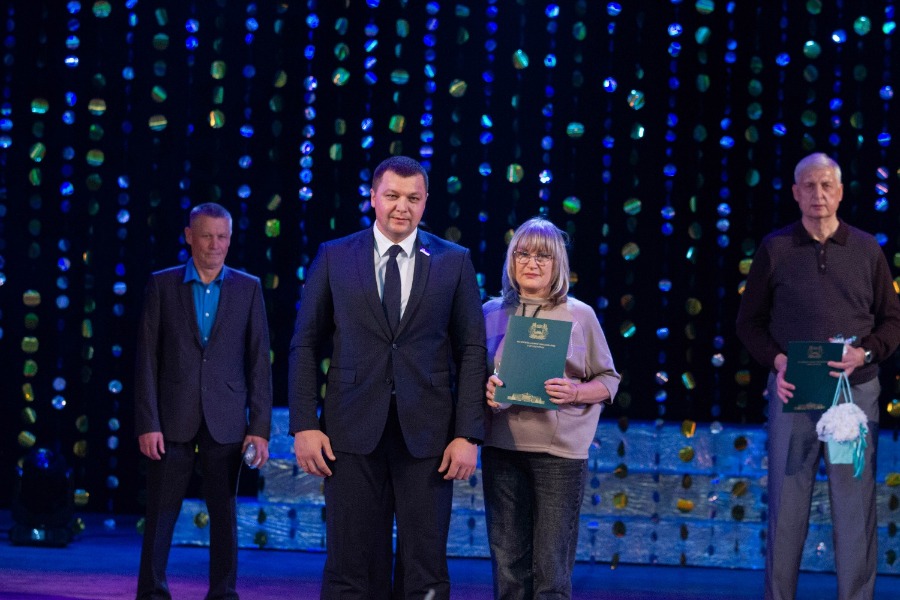 ������� ���������� - 2025�