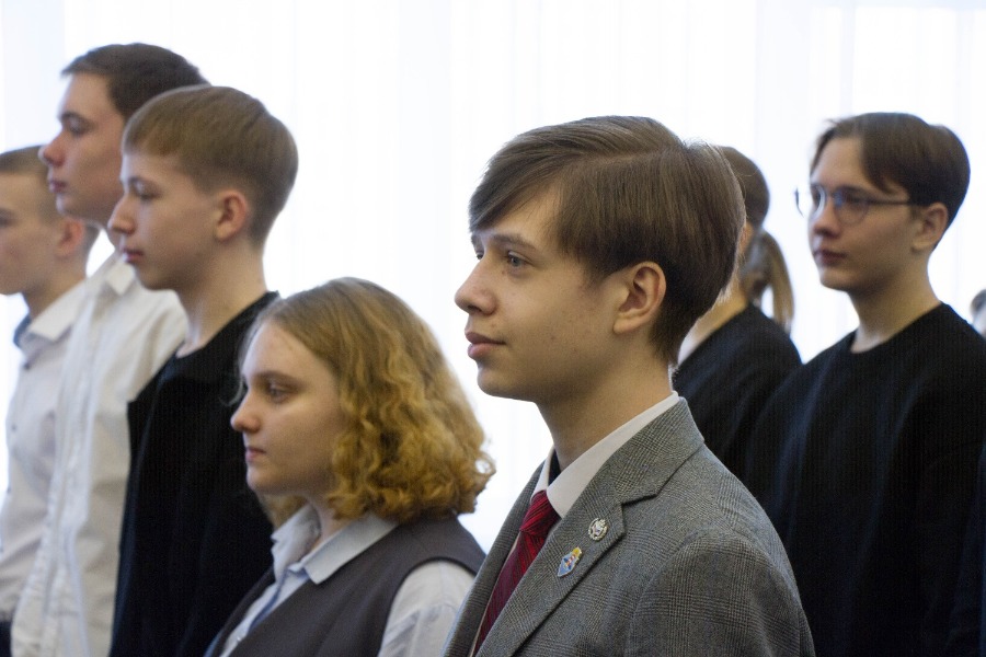 ����������� ����� ������ ������� 2026