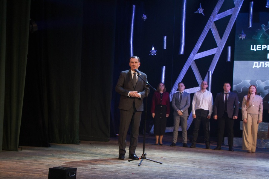 ������ ����� ������ ��� ���������� �������� �� 2025 ���