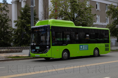 � ������ ������������� ���������� � ������������ ����