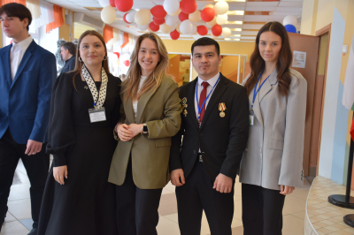 ��������� �������� �������� ���� - 2026� �������� � ������ ������