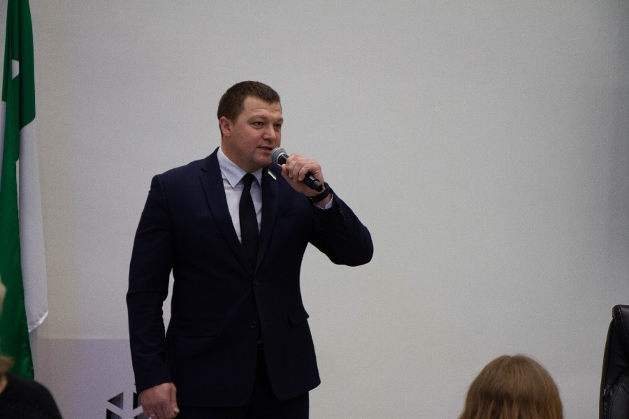 ��������� ������ 2025