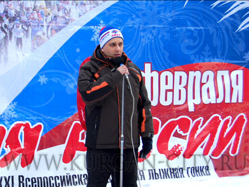    "  - 2013"