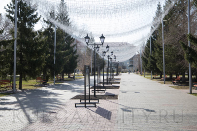 ����� ������ ����� �������� �������� ������ �� ������ � ���������������