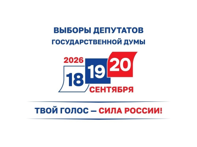 � ������� ��������� ������ ��������� ��������������� ���� �������� ������ � �������� � ��������� � ��������� ����