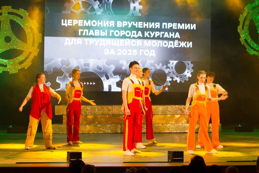 ������ ����� ������ ��� ���������� �������� �� 2025 ���