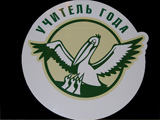    2010    