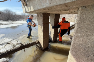 ��������� ��������� ���������� ����� ����� ���� ����� ��� ����-���������� ������