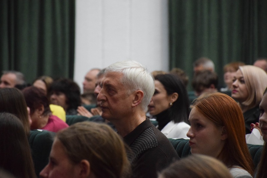 ������� ���������� - 2025�