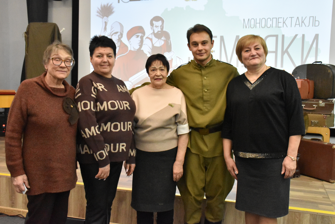 ������� ��������: ����� ���������� ����� ������, ������ �����, ������