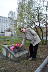 ����� � ��������� �����