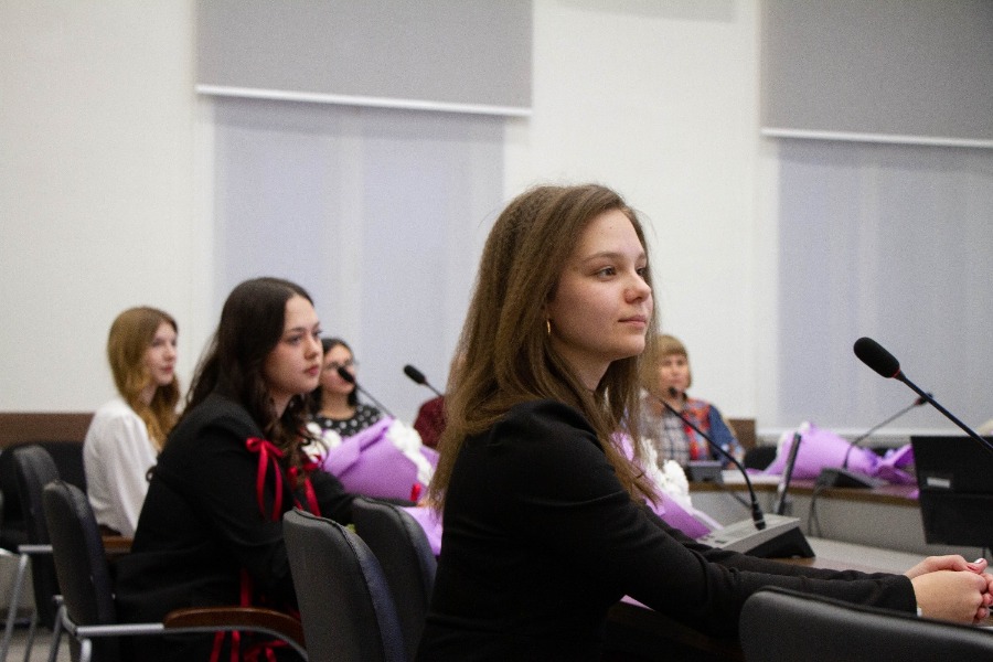 ��������� ������ 2025