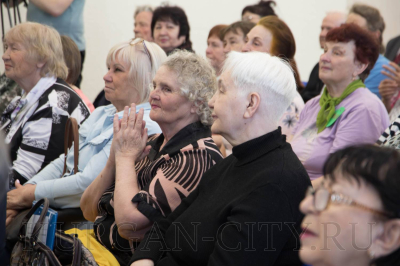 ���������� �������� ������� ������ ���������� ����� 