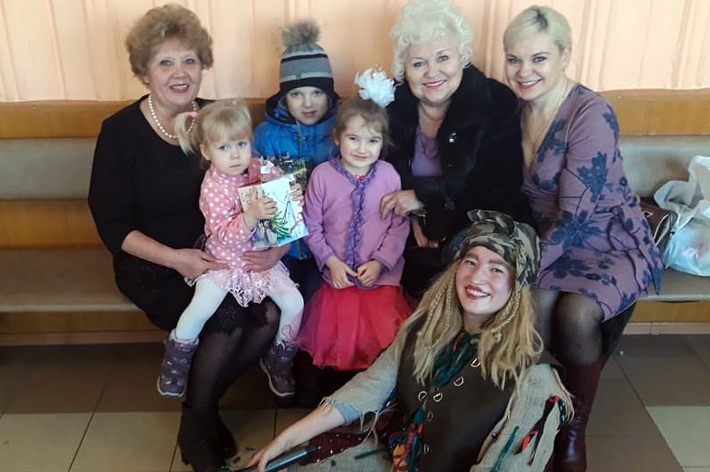 ������� ������ ���������: ���� �������� �������� ���������� �������