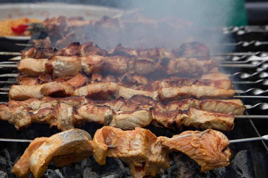 5-�, ���������, ���������������� ��������� ����� �����