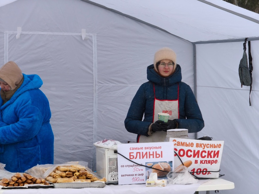 ����� ������