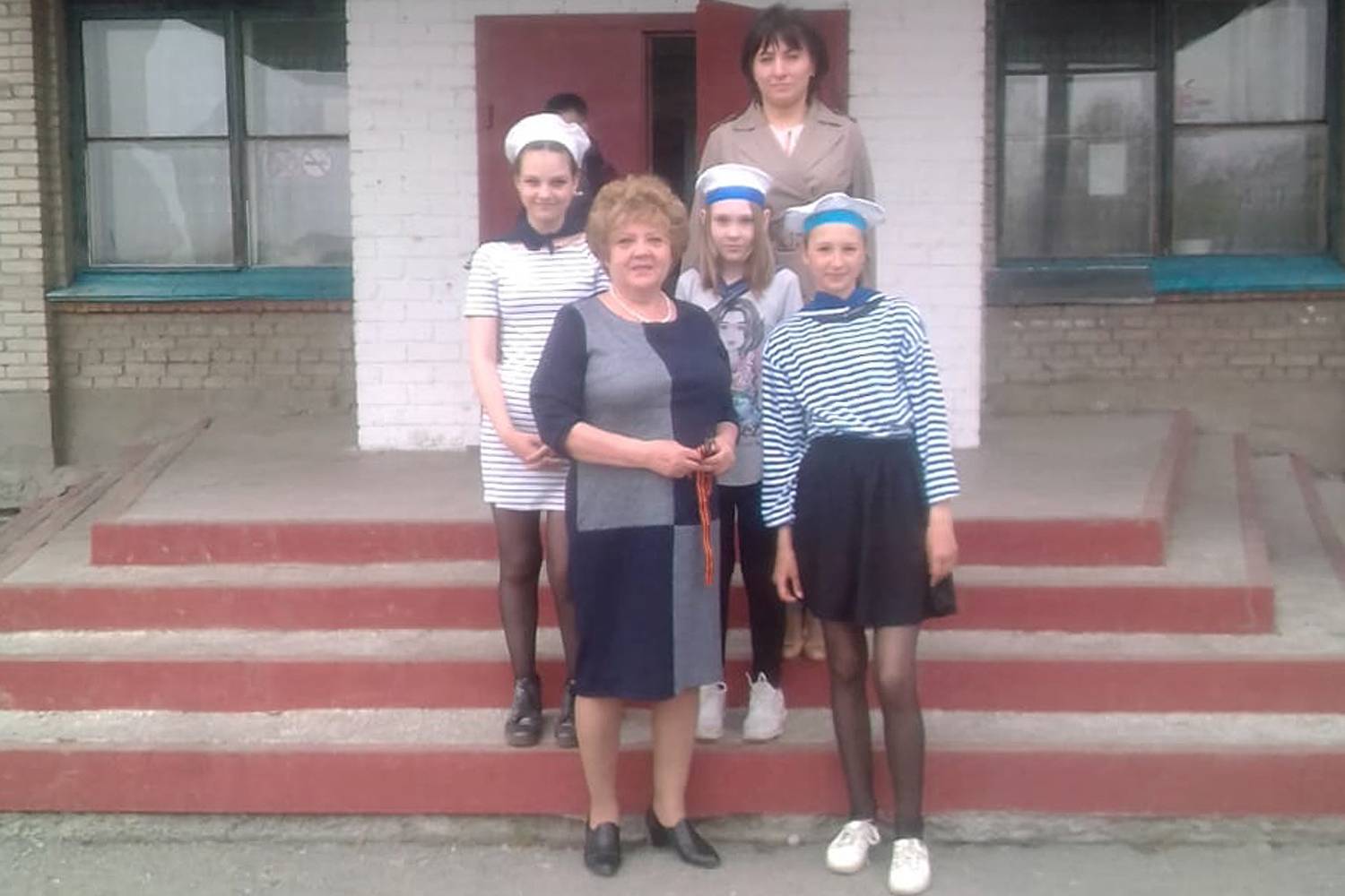 ���� ������ ��� ������� ���������� �����������