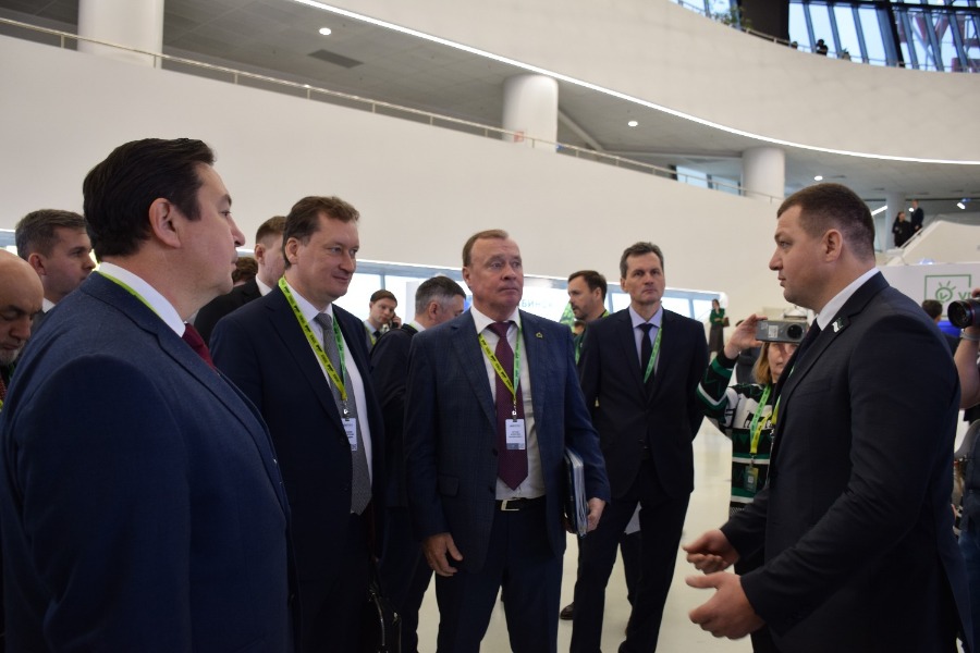 ����� "������ ������ 2025"