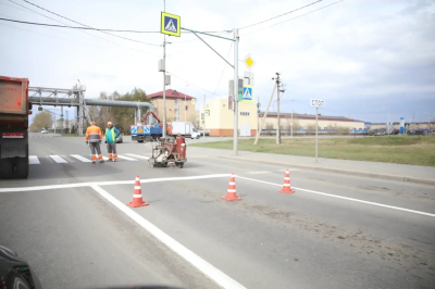 � ������� ������� �������� �������� 