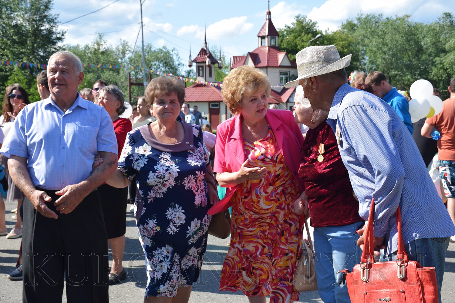 ������� ������: ����� � ��� ����� ������� � ������ � ����� ��������